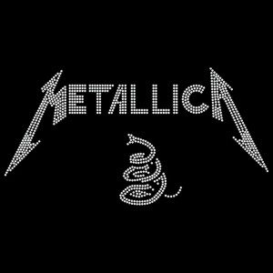 Metallica - Ref: 1631