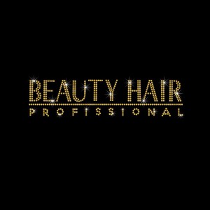Beauty Hair Ref: 2919 Beauty Hair Ref: 2919