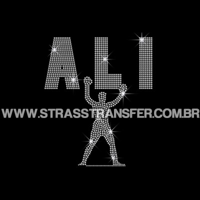 Ali - Ref: 3074