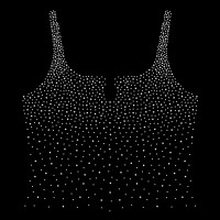 Regata - Ref: 4169