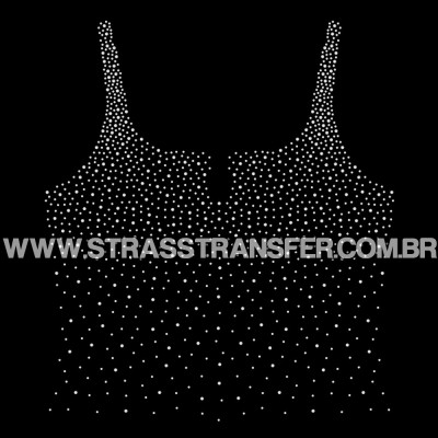 Regata - Ref: 4169 Regata - Ref: 4169