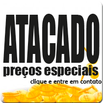 atacado
