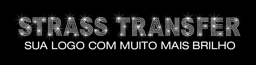 stras