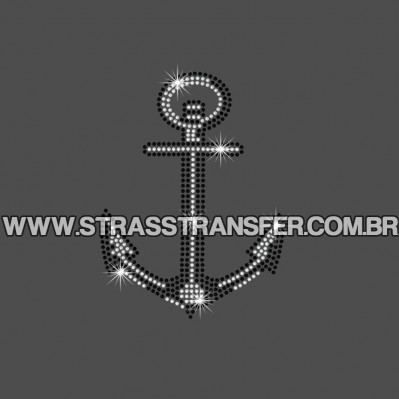 Ancora - Ref: 2266