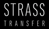 Strasstransfer - Aprimori Modas